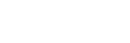 FotoSnoet logo