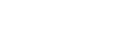 FotoSnoet logo